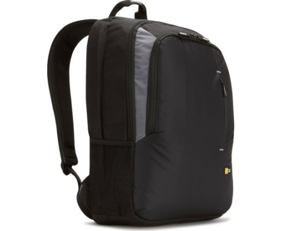 Case Logic VNB217 Fits up to size 17 " Backpack Black