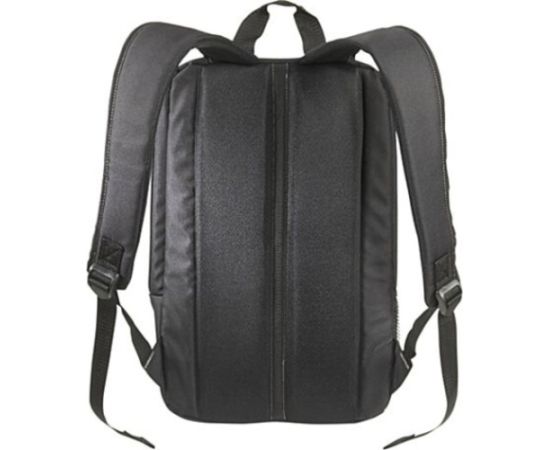 Case Logic VNB217 Fits up to size 17 " Backpack Black