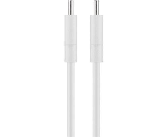 Goobay USB-C Charging and Sync Cable, 0.5 m 66315