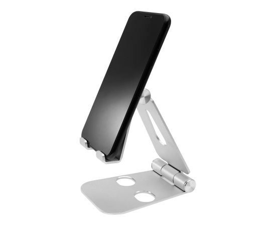 Fixed Frame Phone