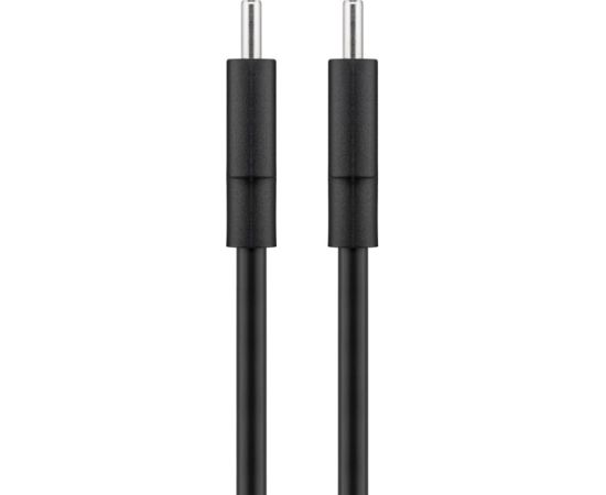 Goobay USB-C Charging and Sync Cable, 2 m 51243