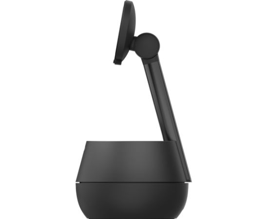 Belkin Auto-Tracking Stand Pro with DockKit MMA008vf05BK