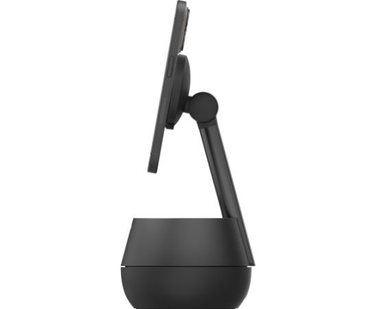 Belkin Auto-Tracking Stand Pro with DockKit MMA008vf05BK
