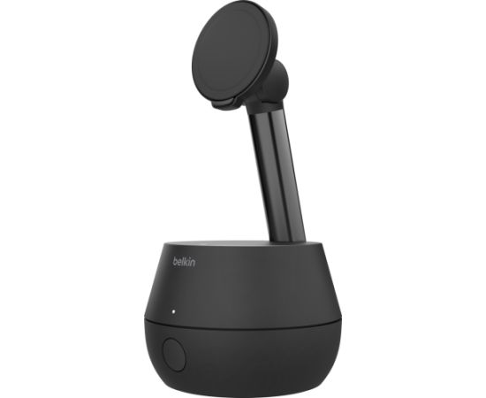 Belkin Auto-Tracking Stand Pro with DockKit MMA008vf05BK