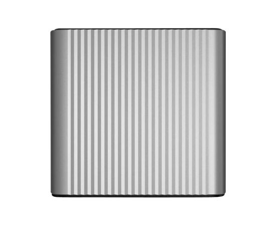 Hyper HyperJuice 245W 4 USB-C PD Port GaN Charger, EU/UK Cord