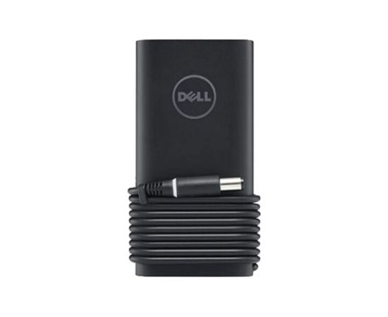 Dell Adapter with 1 meter Power Cord 7.4 mm barrel 240 W GaN SFF AC Europe