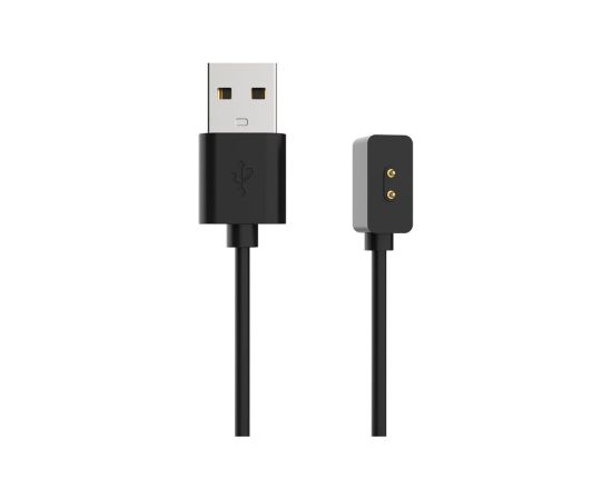 Fixed USB-A Charging Cable for Xiaomi Mi Band/Smart Band 8/9/Pro/Active FIXDW-1176