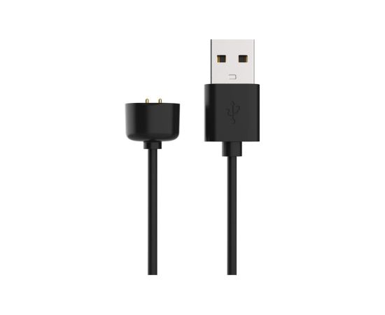 Fixed USB-A Charging Cable for Xiaomi Mi Band/Smart Band 5/6/7 FIXDW-989