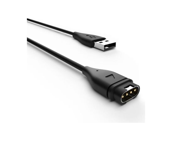 Fixed Charging USB-A Cable for Garmin smart watches FIXDW-796