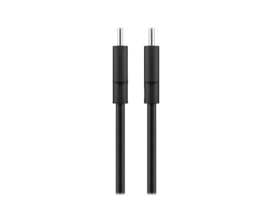 Goobay USB-C Charging and Sync Cable, 1 m 66318