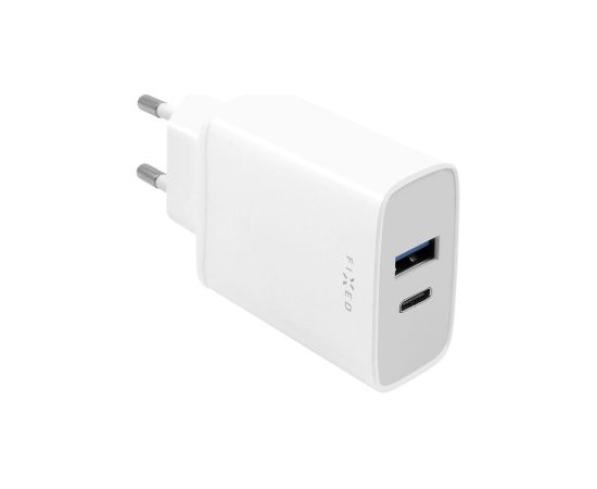 Fixed Travel Charger