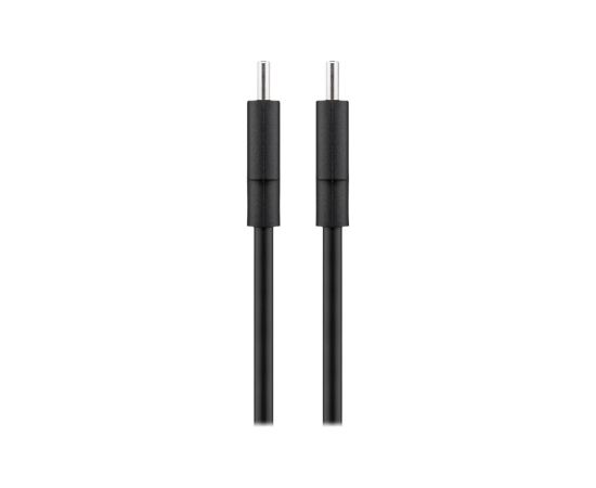Goobay USB-C Charging and Sync Cable, 0.5 m 66316