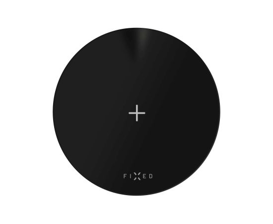 Fixed SlimPad Wireless charging