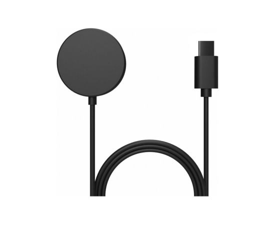 Fixed USB-C Charging Cable for Samsung Galaxy Watch 3/4/5/6/7/Active/Ultra FIXDW-780