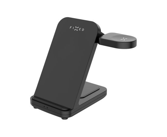 Fixed Powerstation for Samsung FIXPOS-SA-BK