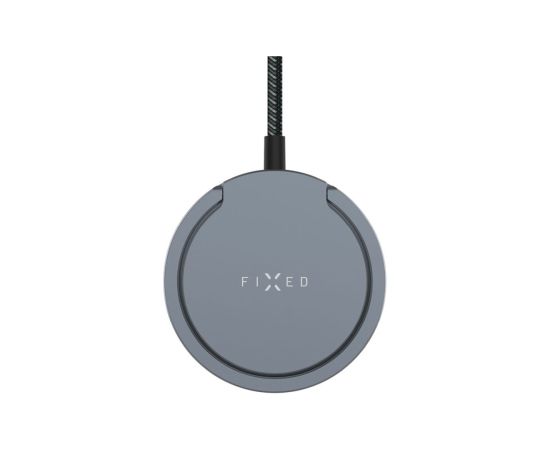 Fixed MagPad Pro wireless charger FIXMPADP-GR