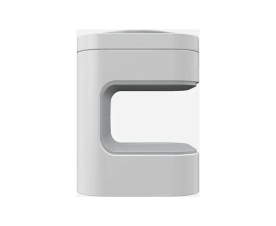 Hyper Hyperjuice Qi2 3-in-1 Magnetic Charging Stand