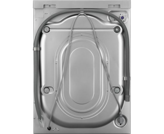 AEG L6SE26DXE veļas mazg. mašīna 6kg 1200rpm melna