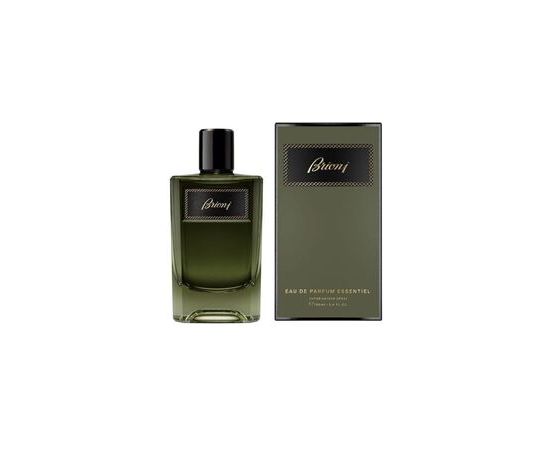 Brioni Essentiel EDP 60ml