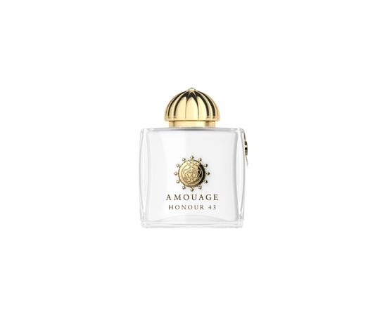 Amouage Honour 43 pour Femme Extrait de Parfum 100ml