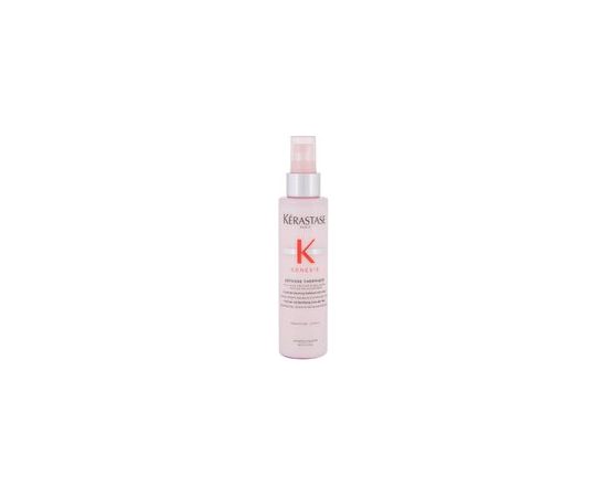 Kerastase Genesis Anti Hair-Fall Blow-Dry Fluid - Fluid against hair loss and for thermal protection 150ml