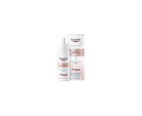 Eucerin Antipigment Skin Perfecting Serum 30ml