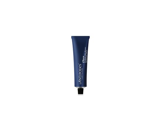 Antipodes Flora Probiotic Skin-Rescue Hyaluronic Mask (stressed, problematic and dehydrated skin) 75ml