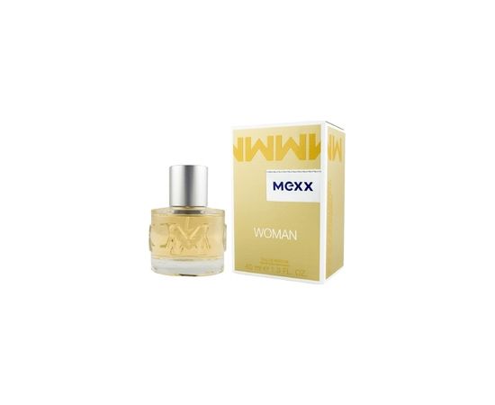 Mexx Woman EDP 40ml