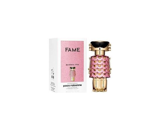 Paco Rabanne Fame Blooming Pink EDP 80ml