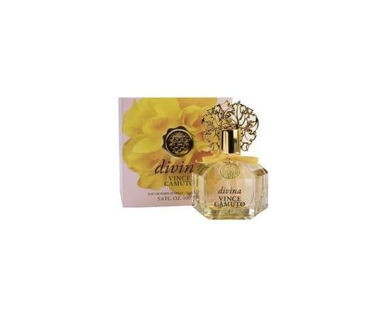 Vince Camuto Divina EDP 100ml