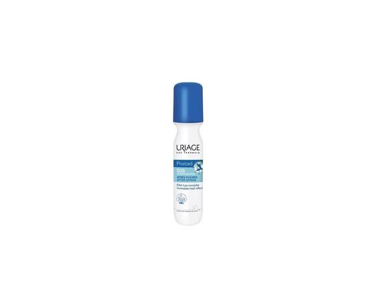 Uriage Pruriced SOS Anti-Stings 15ml