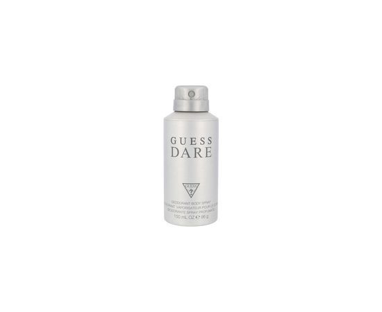 Guess Dare for Men Deospray 226ml
