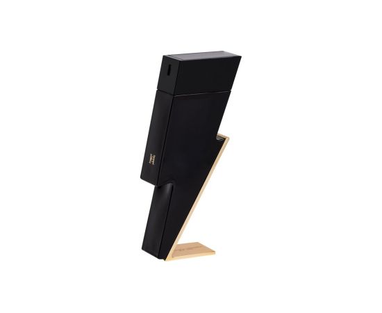 Carolina Herrera Tester Bad Boy 100ml