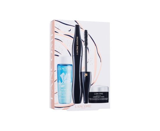 Lancome Hypnose 6,2ml
