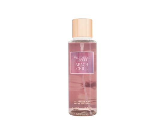 Victorias Secret Beach Chill 250ml