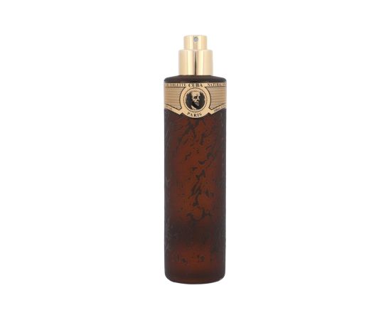 Cuba Tester Gold 100ml