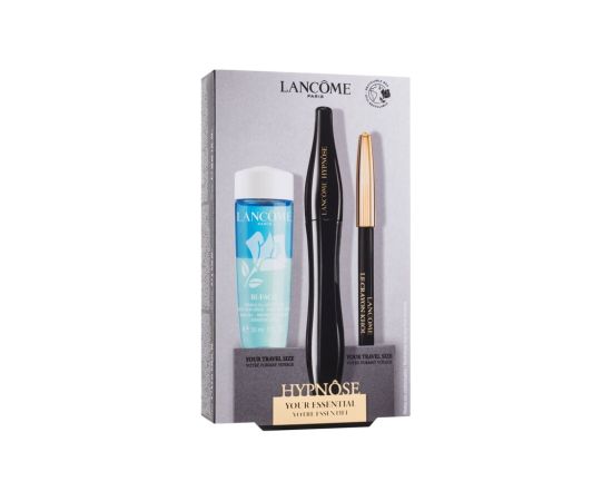 Lancome Hypnose 6,2ml