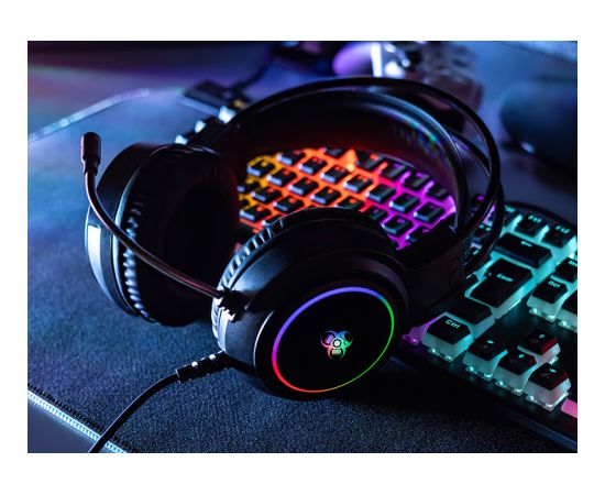 Tracer 47523 GameZone GZ X1