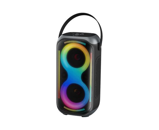 Tracer 47610 Poweraudio King 2 BT TWS