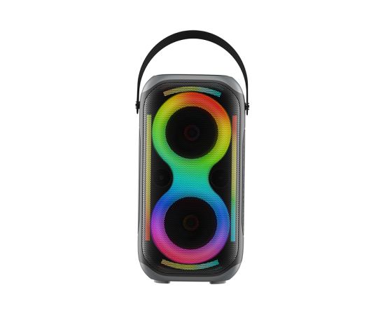 Tracer 47610 Poweraudio King 2 BT TWS