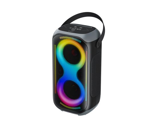 Tracer 47610 Poweraudio King 2 BT TWS
