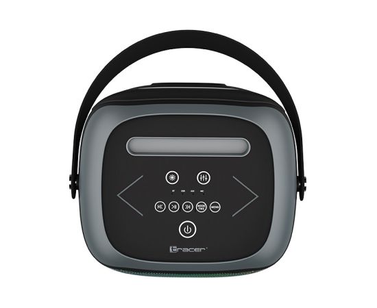 Tracer 47610 Poweraudio King 2 BT TWS