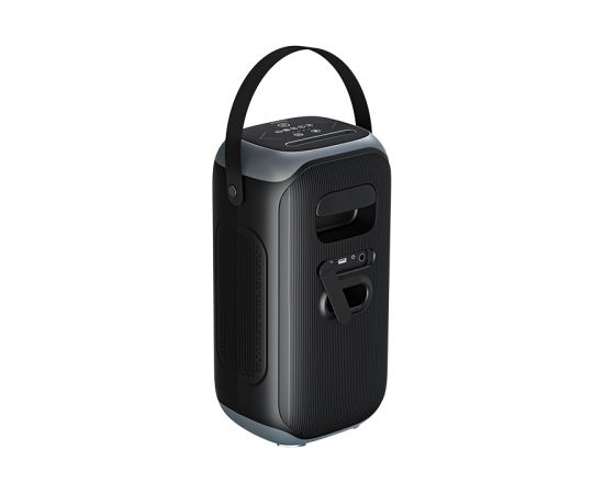 Tracer 47610 Poweraudio King 2 BT TWS