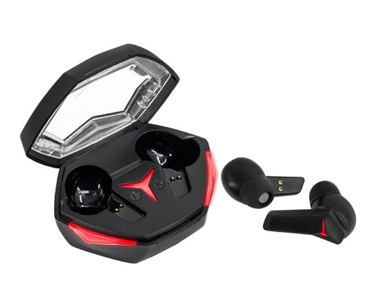 Tracer 47614 G1 TWS BT