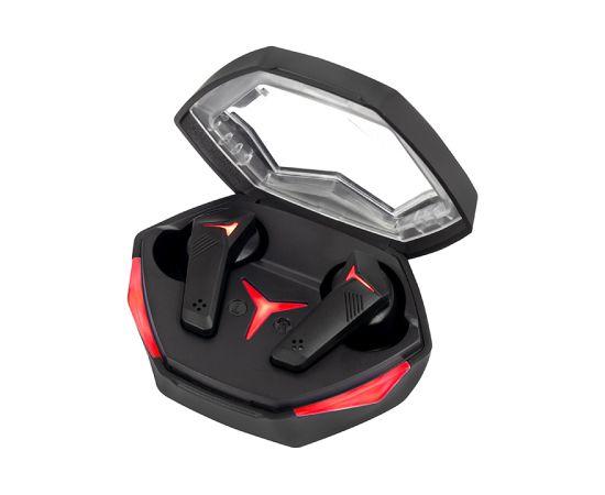 Tracer 47614 G1 TWS BT