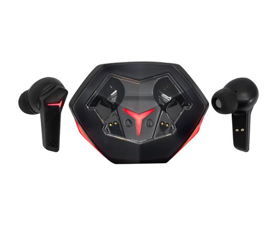 Tracer 47614 G1 TWS BT