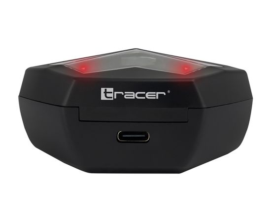 Tracer 47614 G1 TWS BT