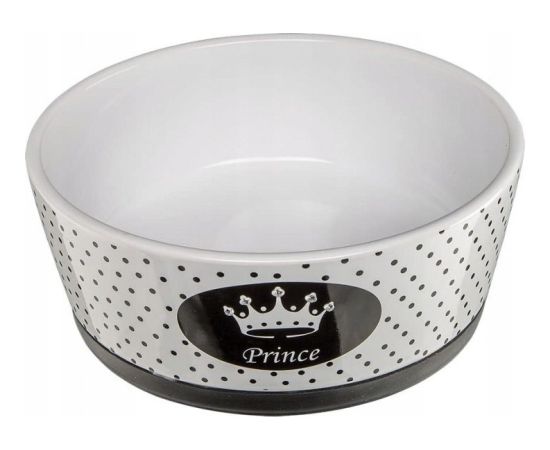 Ferplast PET BOWL ALYA 1.1 L 71093499