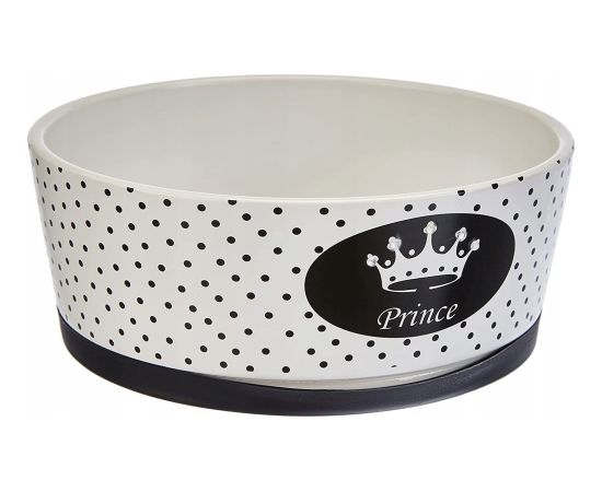 Ferplast PET BOWL ALYA 1.1 L 71093499