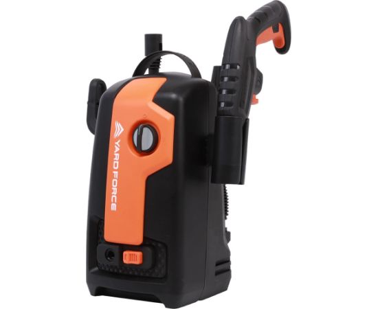 Myjka ciśnieniowa Yard Force YF-EWU11E Новинки Для дома и сада 